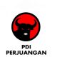Hasto: PDIP Tolak Pilkada Tanpa Wakil