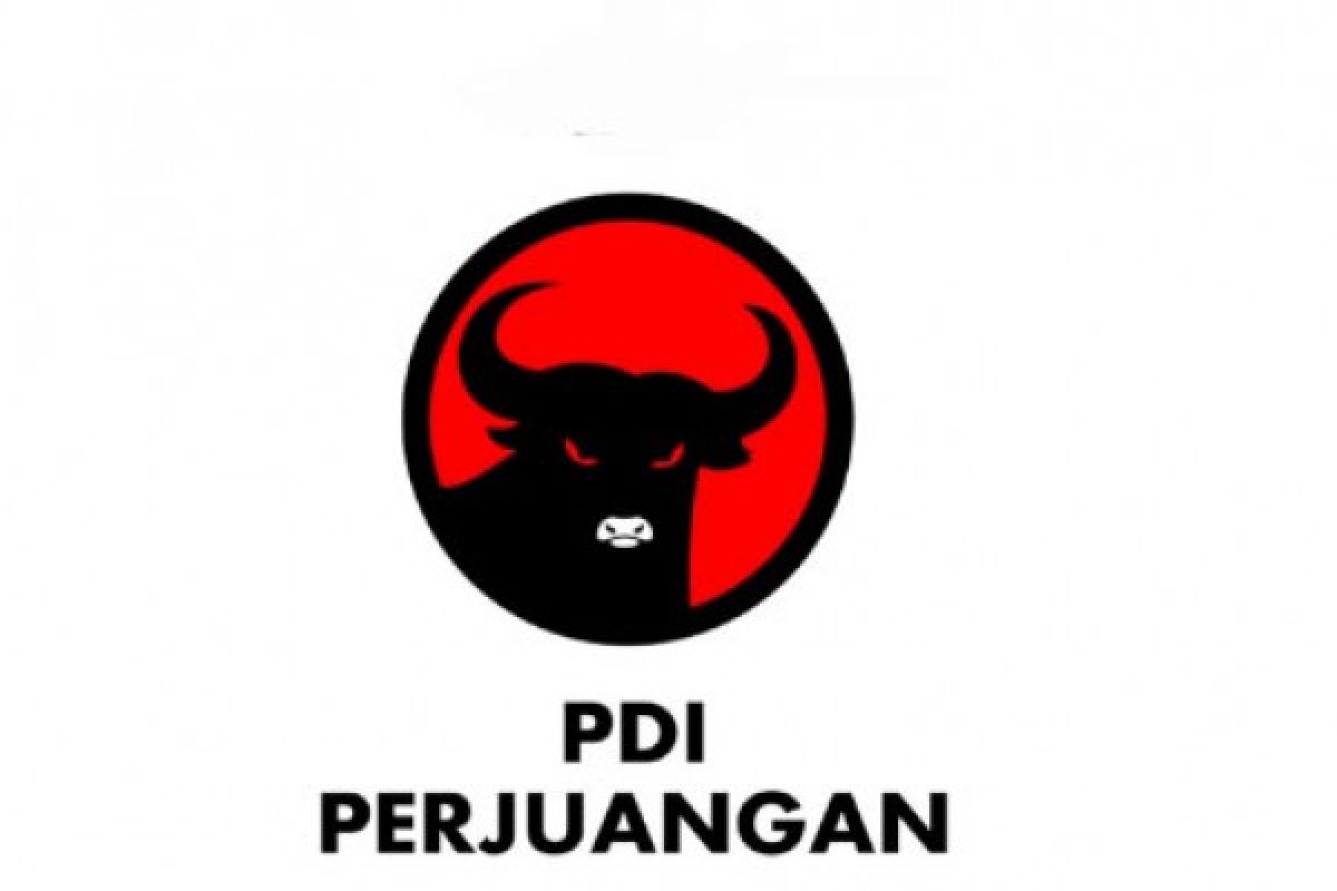 Hasto: PDIP Tolak Pilkada Tanpa Wakil
