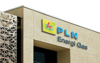 PLN Pastikan Tak Ada Lagi Gangguan Listrik Jakarta