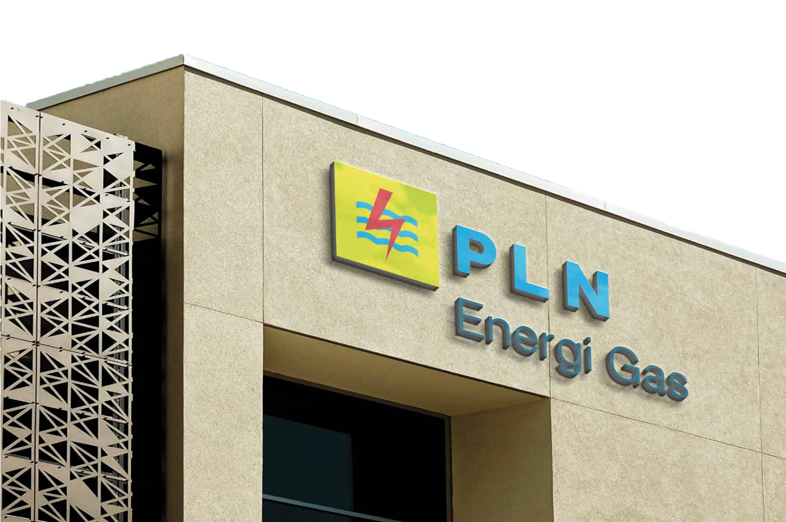 PLN Pastikan Tak Ada Lagi Gangguan Listrik Jakarta