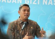 BGN Buka Opsi Polisi Turun Tangan di Kasus MBG