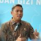 BGN Buka Opsi Polisi Turun Tangan di Kasus MBG