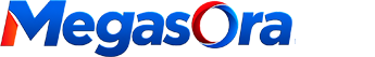 Megasora.com