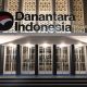 Danantara Perluas Akses Perumahan