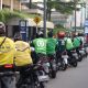Perpres Ojol Dinilai Dongkrak Ekonomi
