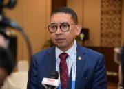 200 Museum Direvitalisasi, Sumut Raih Apresiasi