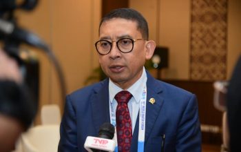 200 Museum Direvitalisasi, Sumut Raih Apresiasi