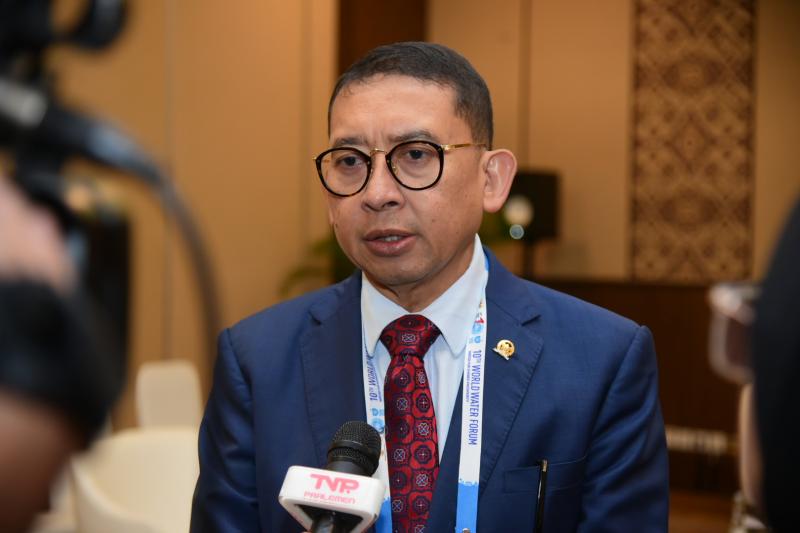 200 Museum Direvitalisasi, Sumut Raih Apresiasi