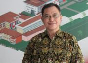 Gus Hans: AHWA Pilih Ketum PBNU Tanpa Intervensi