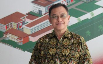 Gus Hans: AHWA Pilih Ketum PBNU Tanpa Intervensi