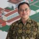 Gus Hans: AHWA Pilih Ketum PBNU Tanpa Intervensi
