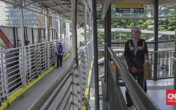 Drama JPO Love-Hate Segera Berakhir