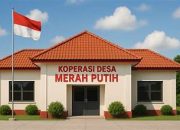 Wamenkop: Manajer Kopdes Masih Disiapkan