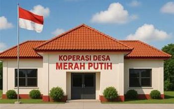 Wamenkop: Manajer Kopdes Masih Disiapkan