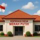 Wamenkop: Manajer Kopdes Masih Disiapkan
