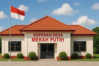 Wamenkop: Manajer Kopdes Masih Disiapkan