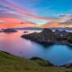Wisata Labuan Bajo, Keselamatan Jadi Prioritas