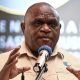 Pigai: Papua Boleh Tuntut Apa Saja, Asal Tak Merdeka