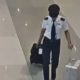 Malaysia: Kok Bisa Pilot Lolos Bawa 25 Kg Narkoba?