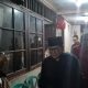 Pramono Melayat Bambang, Korban Kericuhan 27 Agustus