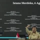 Prabowo: Pemerintahan Harus Berlandaskan Fakta