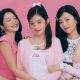 Red Velvet Sambut Musim Panas dengan Mini Album Baru