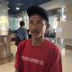 Kisah Saleh, Pahlawan di Tengah Laut