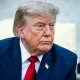 Trump: AS Tak Kehabisan Amunisi