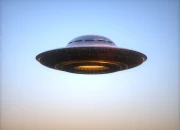 UFO Tabrak Pesawat di Jerman, Usai Temuan Drone Bom