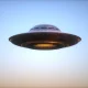 UFO Tabrak Pesawat di Jerman, Usai Temuan Drone Bom