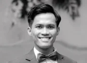 Kepergian Yurizal Bikin Banyak Orang Minta Maaf