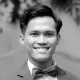 Kepergian Yurizal Bikin Banyak Orang Minta Maaf