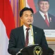 Yusril Bantah Pemerintah Bekukan Rekening Aktivis Pati