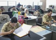 Payroll ASN Keluar BPD, Apa Dampaknya?