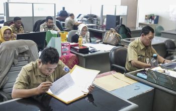 Payroll ASN Keluar BPD, Apa Dampaknya?