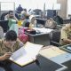 Payroll ASN Keluar BPD, Apa Dampaknya?