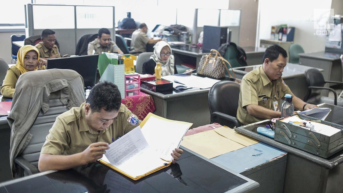 Payroll ASN Keluar BPD, Apa Dampaknya?