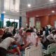 566 Orang Keracunan MBG, 31 SPPG Tak Berizin