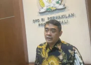Arya Wedakarna Dipanggil BK DPD