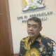 Arya Wedakarna Dipanggil BK DPD