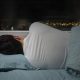 Tidur Lewat Tengah Malam Ganggu Ritme Tubuh