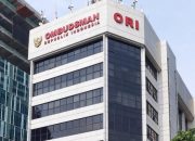 Ombudsman Ungkap Fakta Sidak Lapas Cibinong