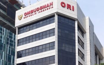 Ombudsman Ungkap Fakta Sidak Lapas Cibinong