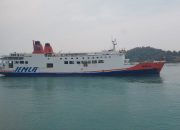 129 Korban Kapal Virgo Transport 8 Masih Dicari, Keluarga Terus Berharap