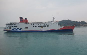 129 Korban Kapal Virgo Transport 8 Masih Dicari, Keluarga Terus Berharap