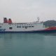 129 Korban Kapal Virgo Transport 8 Masih Dicari, Keluarga Terus Berharap