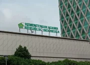 Kemenhaj Blokir Dua Travel Umrah