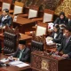 Wacana Revisi UU Tipikor Mengemuka, Pakar Tekankan Pentingnya Membedakan Risiko Bisnis dan Korupsi