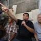 Menteri PKP Kejar Perbaikan Rumah Tak Layak di Jakarta