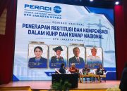 peradi